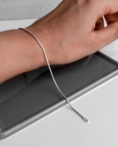 PULSEIRA RABO DE RATO [JU.030]