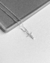 COLAR CRISTO REDENTOR - 45 CM [VE.019]