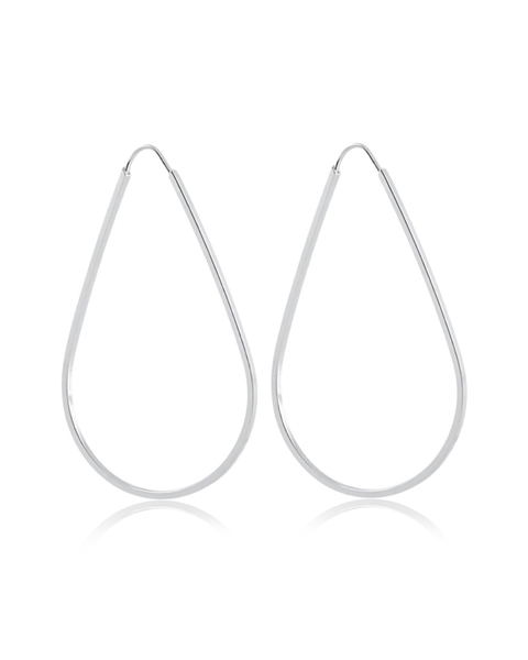 ARGOLA GOTA - 53 MM [L.104]