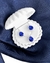 CONJUNTO SOUL GOTA AZUL BIC [VE.025]