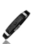 BRACELETE PAI-NOSSO [TAL.002] - comprar online