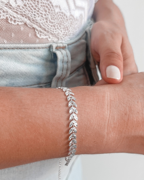 PULSEIRA FOLHAS [SX.105]