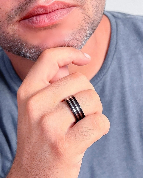 ANEL TWO LINES [TAL.364]