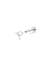 PIERCING BEIJA-FLOR CRISTAL - FURO PINO [VE.109] - comprar online