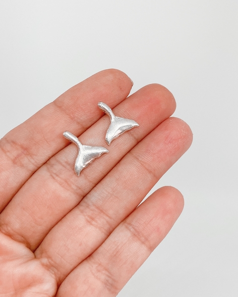 BRINCO RABO BALEIA [SX.083]