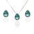CONJUNTO SOUL GOTA AZUL [TAL.274] - comprar online