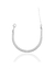 PULSEIRA LACRAIA [SX.131]