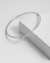 BRACELETE FIO QUADRADO [L.270] - comprar online