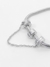 TRAVA PARA BERLOQUES FLOWER [SX. 076] - comprar online