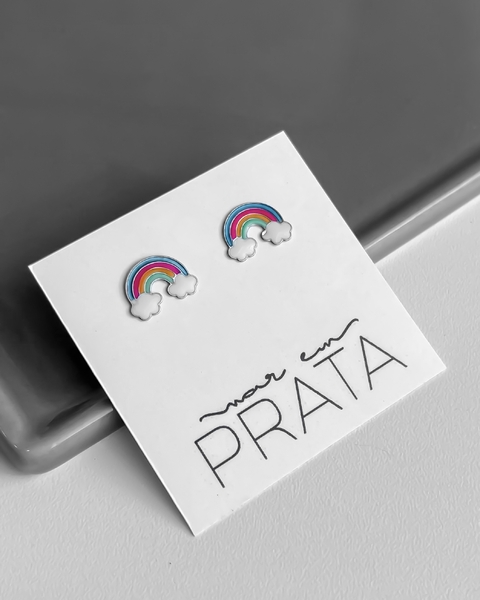 BRINCO ARCO-ÍRIS [MX.043]