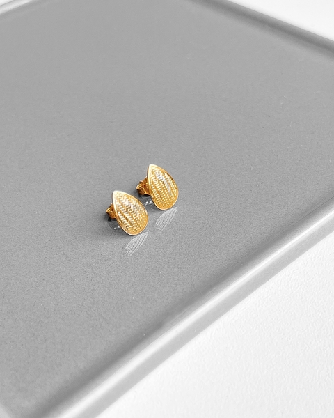 BRINCO GOTA AMANDA [TAL. 075]