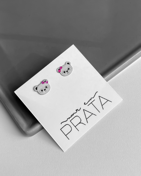 BRINCO PANDA [MX.041]