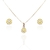 CONJUNTO INFANTIL SOL [MX.018]