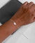 PULSEIRA MARGARIDA LAVANDA [VE.269] - comprar online