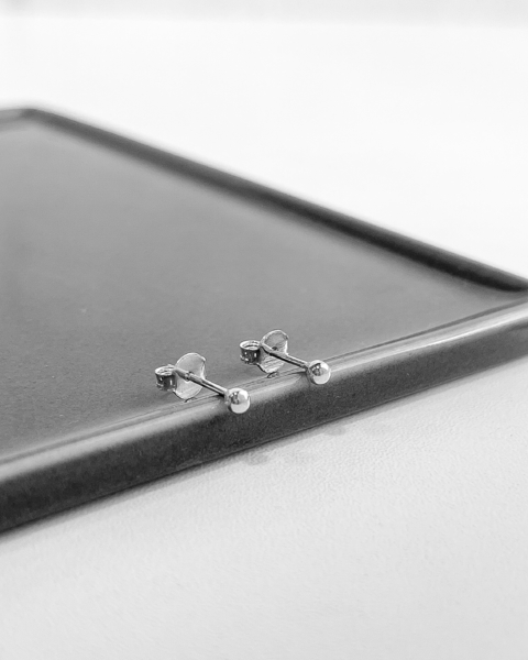 BRINCO TEREZA [L.061]