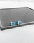 BRINCO CRISTAL QUARTZO TURQUESA [MK.110] na internet