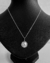 PINGENTE SOL [MK.053] - loja online