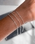 PULSEIRA SINGAPURA [CAR.023] - comprar online