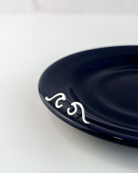 BRINCO ONDA [MK.076]