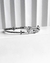 BRACELETE INSPIRAÇÃO EM V [TAL.160] - comprar online