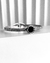 BRACELETE INSPIRAÇÃO [TAL.148] - comprar online