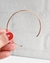 BRACELETE LISO [TAL.062] - comprar online
