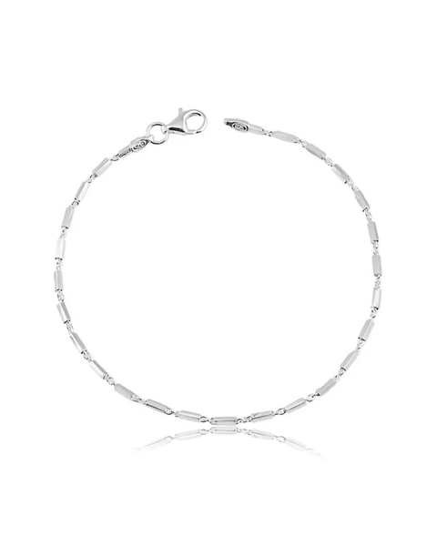 TORNOZELEIRA CANUDOS [JU.010]