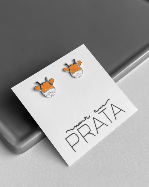 BRINCO GIRAFA [MX.040]