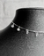 COLAR CHOCKER PONTOS DE LUZ - 40 CM [SX.093] - comprar online
