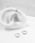 PIERCING FAKE BALI [SX.153] - comprar online