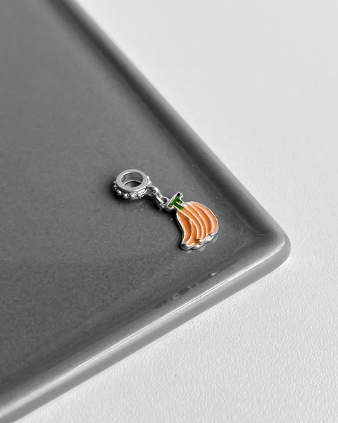 BERLOQUE BANANA [BT.011]