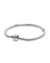 PULSEIRA PARA BERLOQUES - FECHO QUADRADO [SX.057]