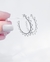 ARGOLA SOL [TAL. 399] - comprar online