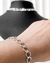 PULSEIRA ELOS BORDADOS [SX.182] na internet