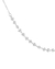 COLAR CASCALHO - 43 CM [SX.122] - comprar online