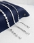 PULSEIRA LACRAIA [SX.131] - comprar online
