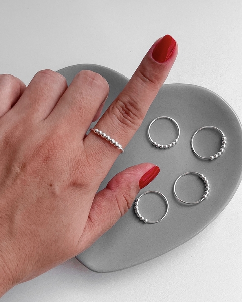 ANEL ANTI STRESS [A.099]