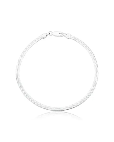 PULSEIRA LAMINADA [SX.088]