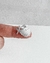 PINGENTE FUNDO DO MAR [MK.052]