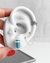 BRINCO TEREZA [L.061]