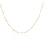 CHOCKER CORAÇÕES - 40 CM [TAL.228]