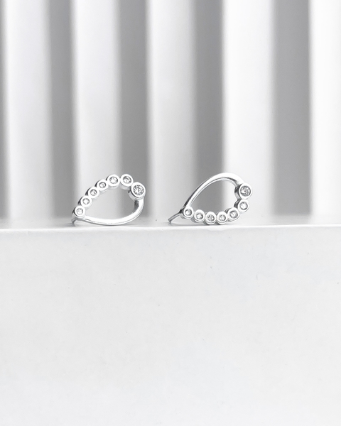 BRINCO GOTA CRAVEJADA LATERAL [MX.054]