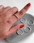 ANEL ANTI STRESS [A.099] - loja online