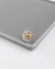 PIERCING FAKE FLOR CRAVEJADO [TAL.310] - comprar online