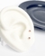BRINCO SOUL ZIRCÔNIA ROSA 2 MM - TARRAXA BABY [TAL. 385] - comprar online