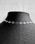 COLAR CHOCKER ÁRVORE DA VIDA - 43 CM [SX.206]