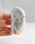 Imagem do EAR HOOK LINE [TAL. 056]
