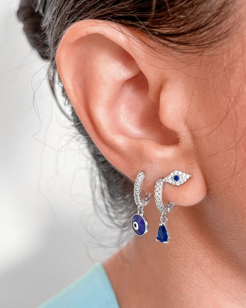 TRIO PROTEÇÃO [SX.314]