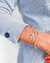 PULSEIRA TEREZA DE BOLINHA - 3 MM [CAR.024] - comprar online
