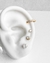TRIO SOUL PONTO DE LUZ [TAL. 230] - comprar online